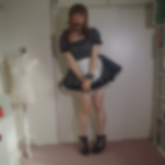 Experience the enchantment. Become an elite member and savor moments that are yours alone. Ready for<a href="/tag/sissy"class="tags"><span>#sissy</span></a><a href="/tag/crossdresser"class="tags"><span>#crossdresser</span></a><a href="/tag/onlyfans"class="tags"><span>#onlyfans</span></a>