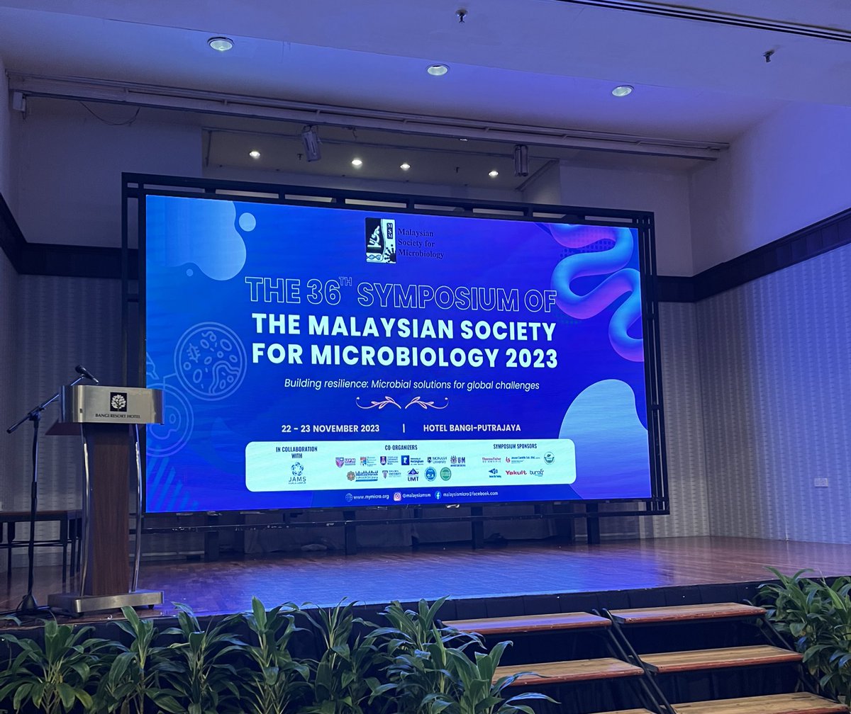Hazlin Hazrin-Chong tweet media