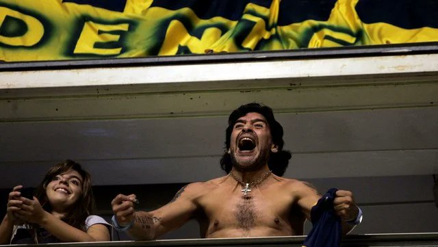 Nicolas Reinoso (@nicolasreinos10) on Twitter photo 