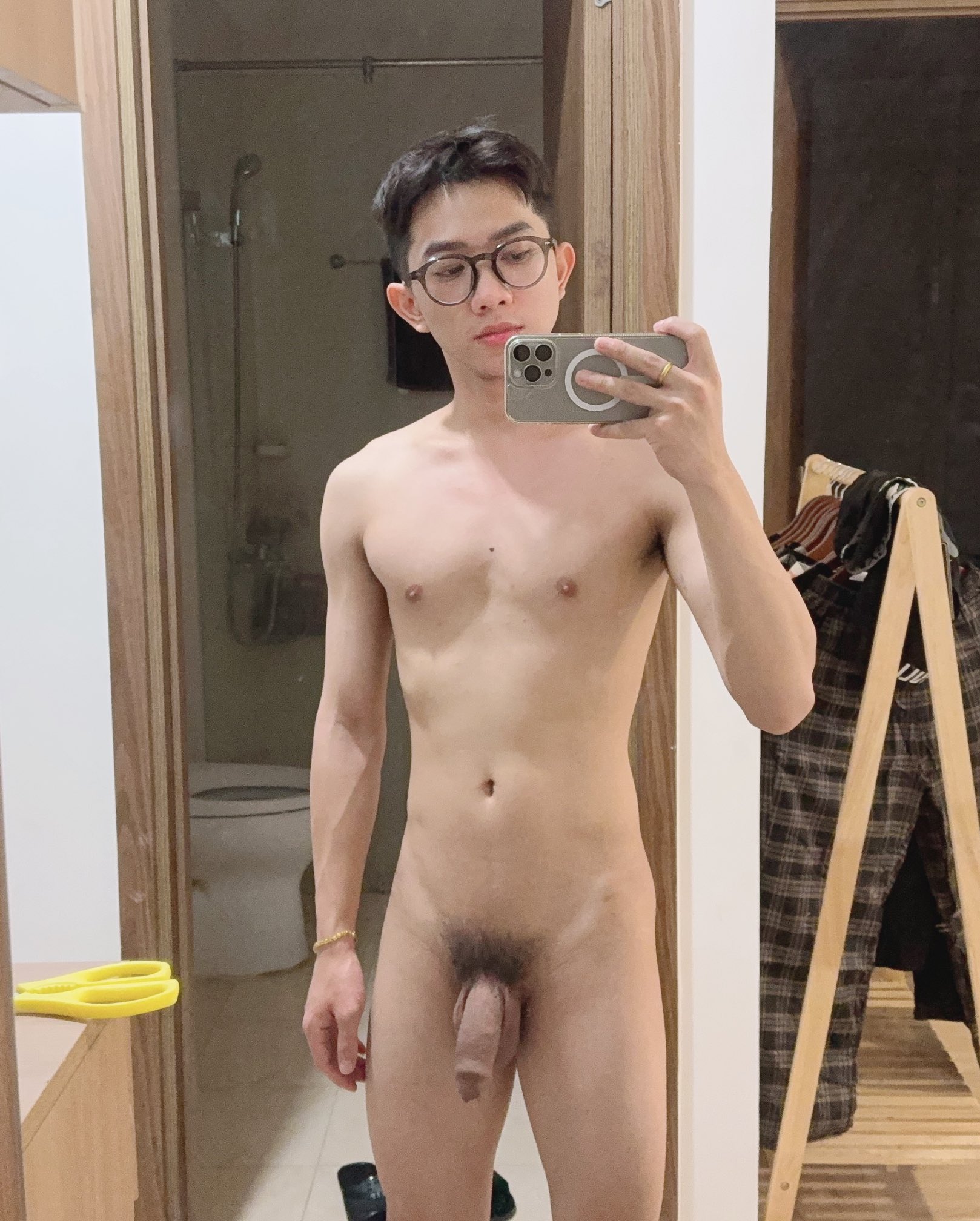 Ghosting on X: Full clip của ducal live sục trên ig tối qua cho ai chưa  xem Link full t.cox1tmOBKtix t.coJ7WJHYes1n  X