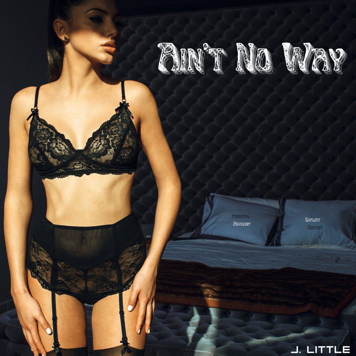 jlittlemuzic1's tweet photo. Drop3D โ๏ธ
All platforms
https://t.co/Y8P9SHnkLy
#JLittle #aintnoway #AintNoWay #AINTNOWAY #jlittlemuzic1 #KILLEMJ #LEZGETIT #global #rapper #hiphop #newdropalert #newmusic https://t.co/urtHiRdywx