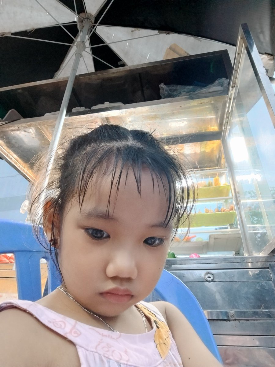 ToanDo586810's tweet photo. 3 cục vàng nhà tui https://t.co/egBP1zf1EW
