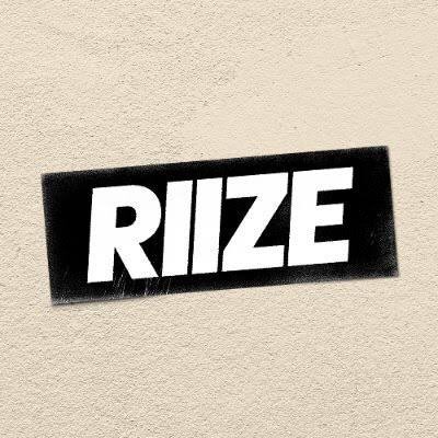 231122 — BREAKING NEWS❗️

SM announed that starting today, November 22, RIIZE SEUNGHAN will halt/stop all his activities indifinitely.

RIIZE will continue with 6 members (Eunseok, Shotaro, Sungchan, Wonbin, Sohee, &amp; Anton) moving forward.

#SEUNGHAN #승한 #SEUNGHANGLOBAL