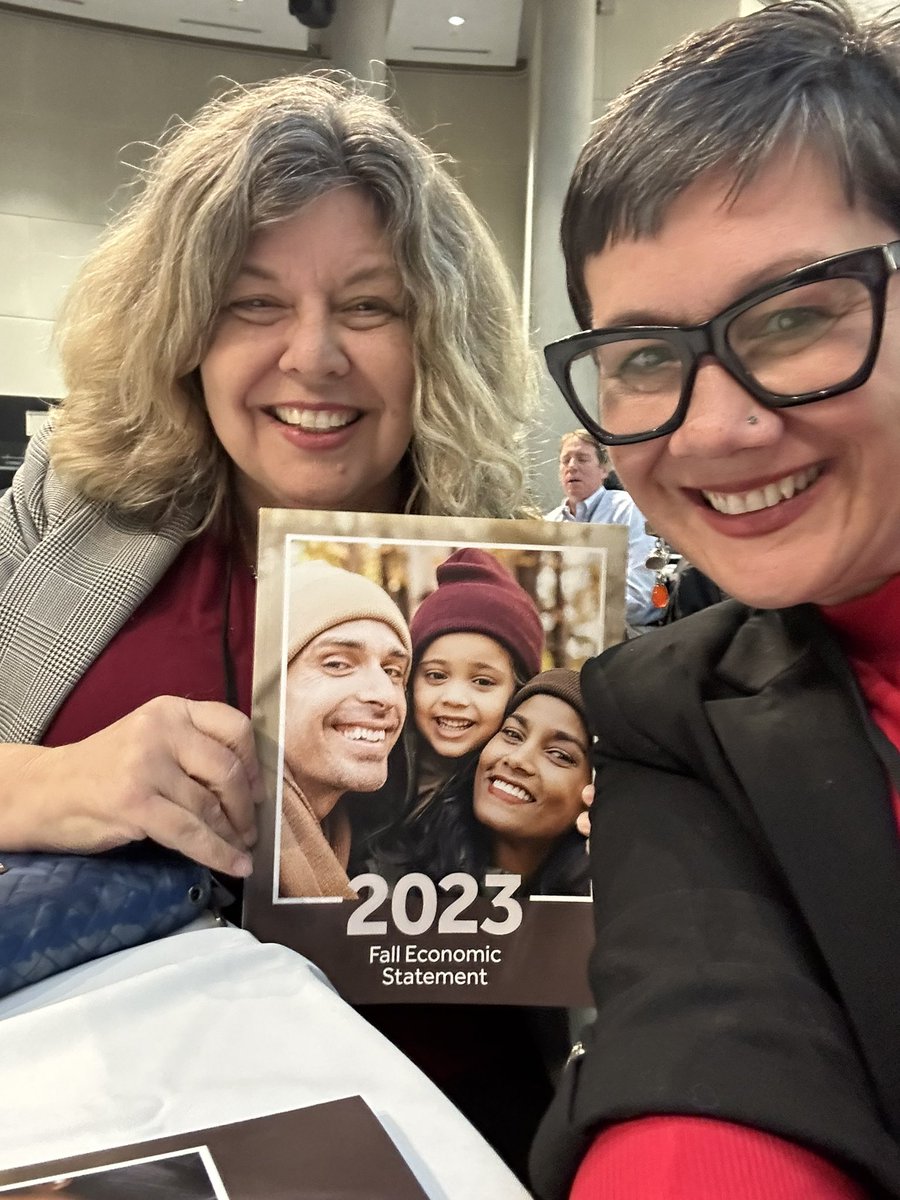 Child & Youth Permanency Council of Canada tweet media