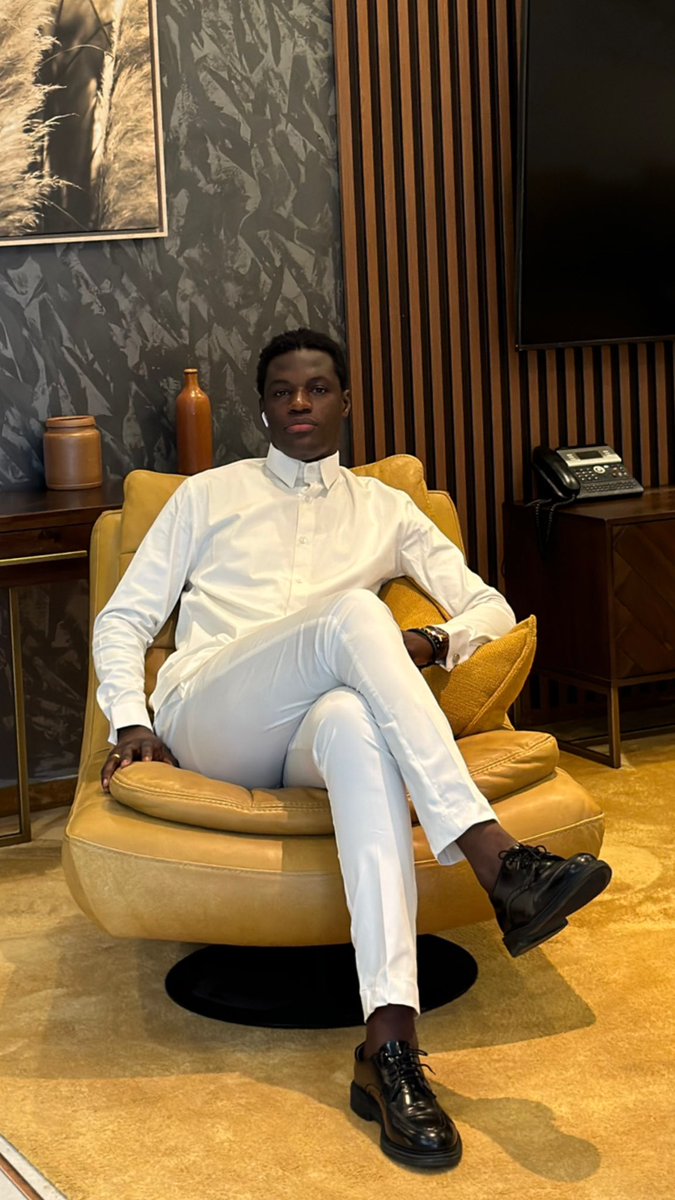 6point9_ tweet media