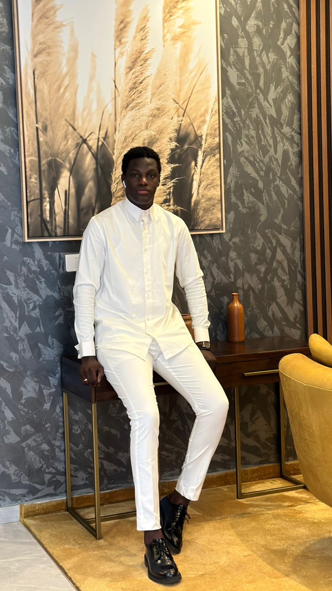 6point9_ tweet media