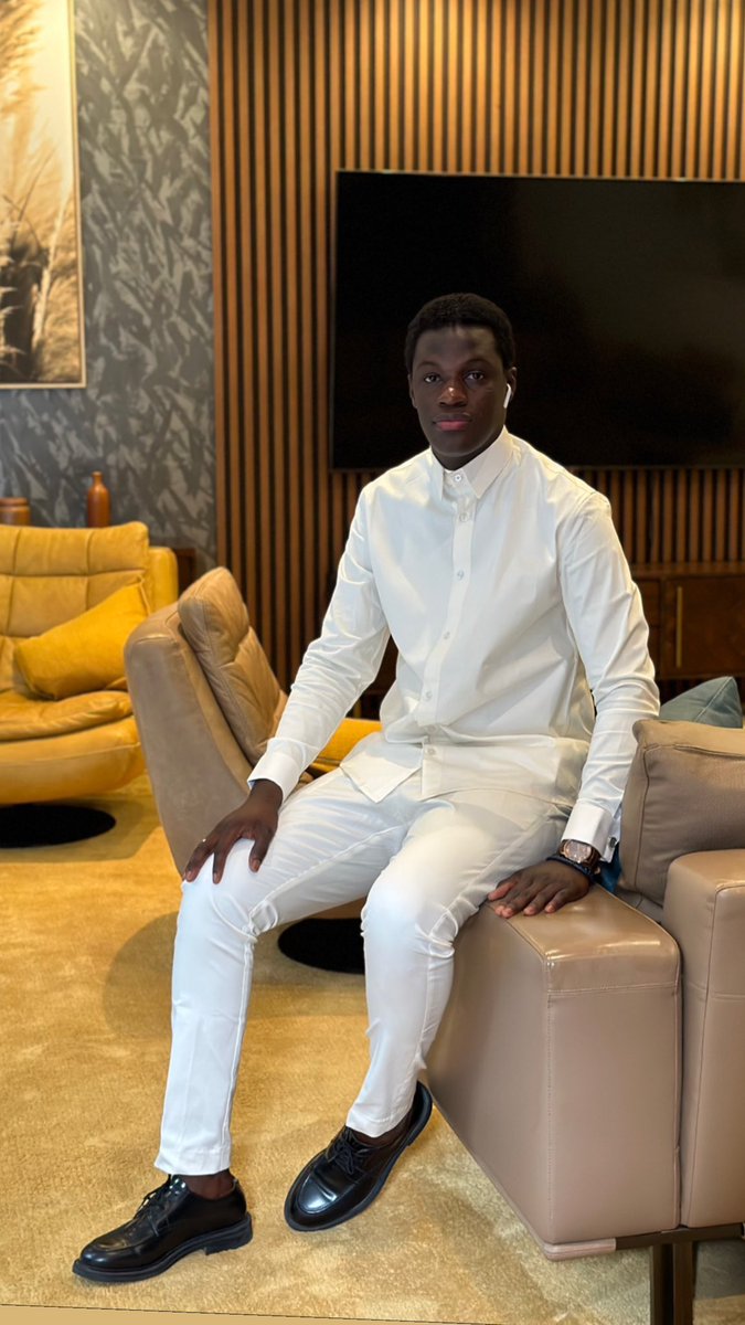 6point9_ tweet media