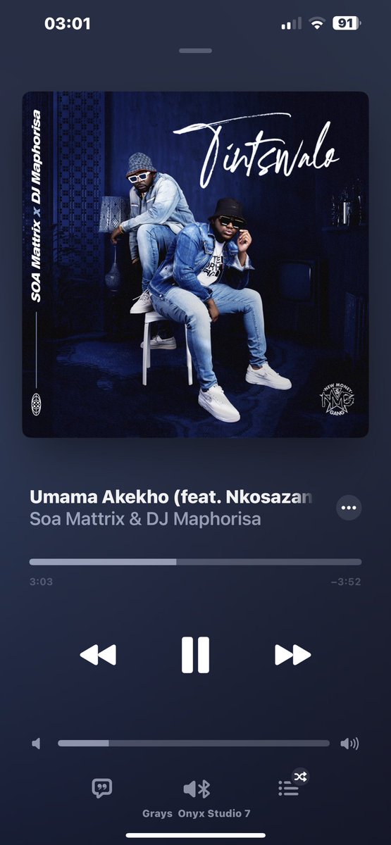 Graysinatra's tweet photo. 🎶 ❤️ https://t.co/emnH3LRW7H