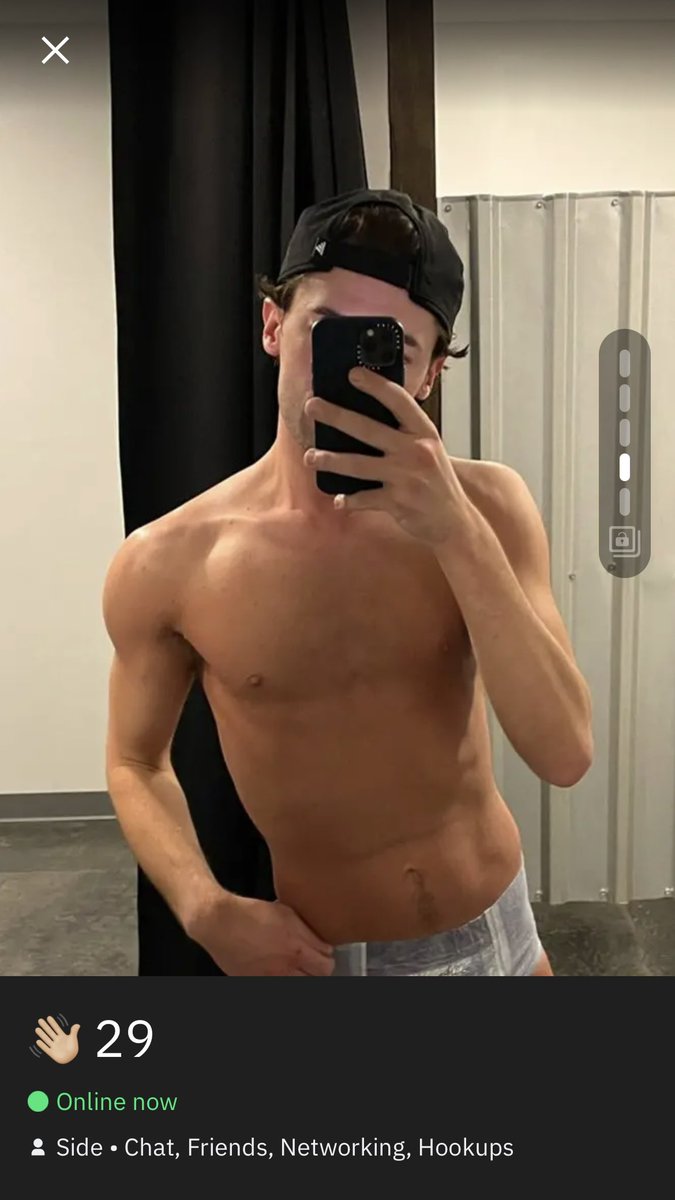 SCDL_19's tweet photo. Briefs where? 🤔 https://t.co/qbxUlBvppA