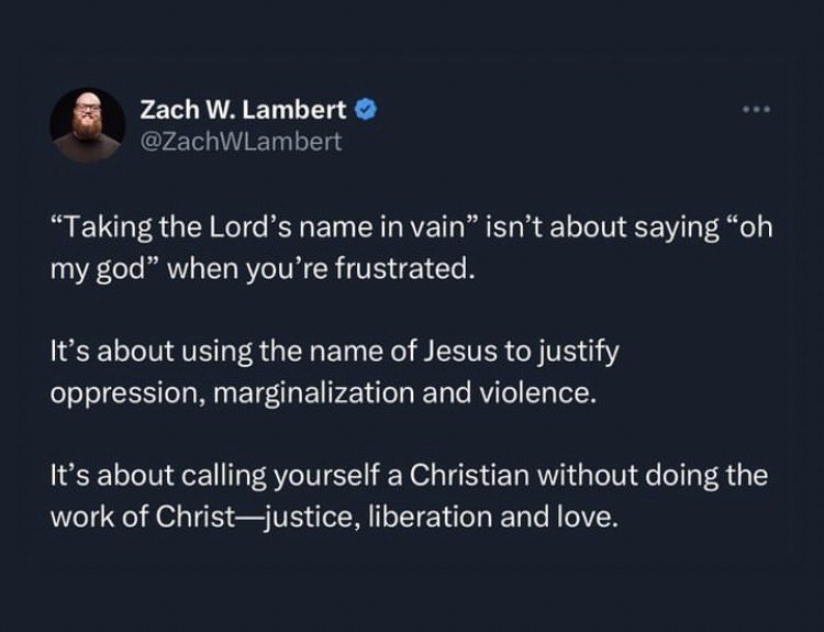 lilika’imoana🍉 tweet media