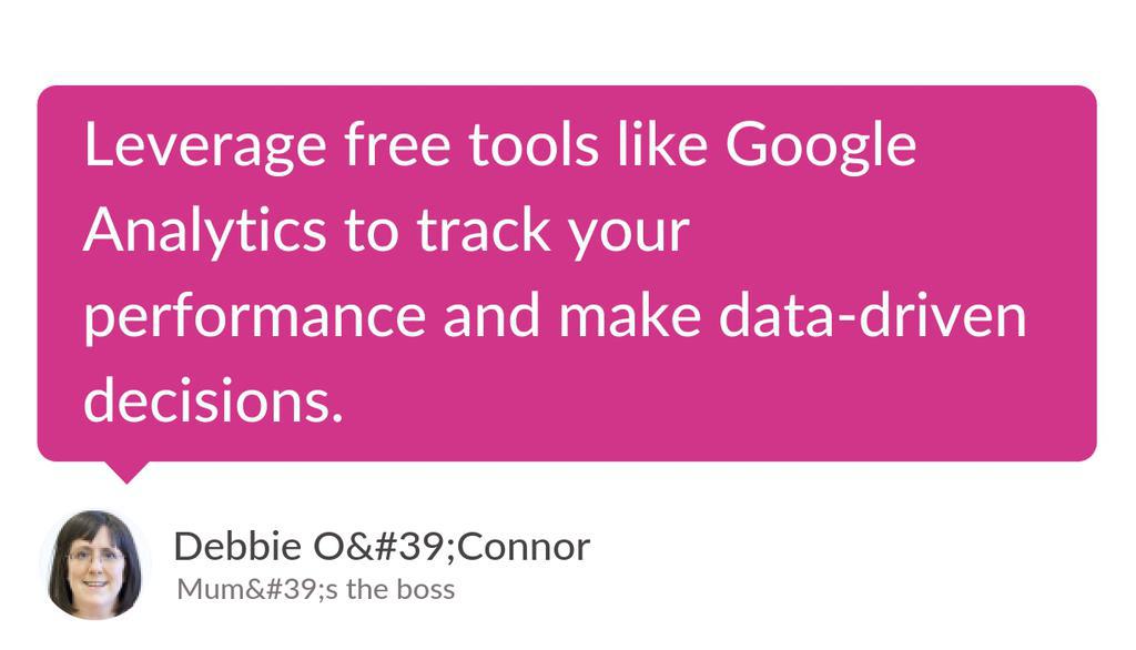 mumstheboss's tweet image. How To Save Costs When Starting Your New Business: lttr.ai/AKDSE

#mumstheboss #StartupCosts #HomeWorkingHints