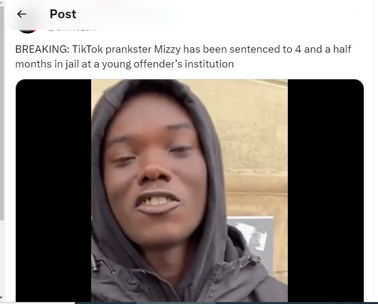 BOXING BEATS & RHYMES tweet media