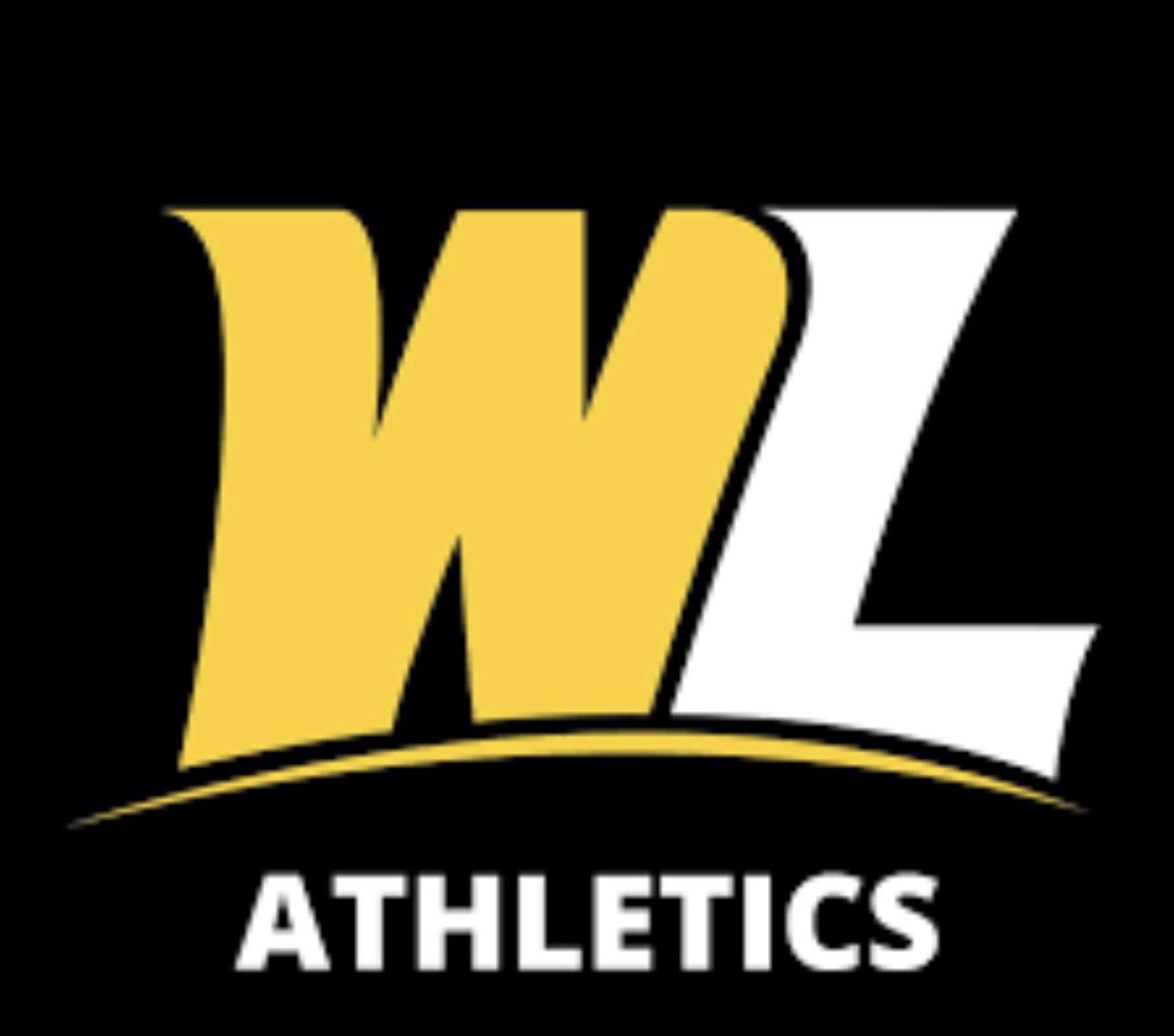 avanata2's tweet photo. I’m excited and blessed to announce that I will be continuing my academic, football and baseball career @WestLibertyU @WLathletics @WLU_Football @ToppersBaseball thank you @JBonar6 @coachmonte91 @ericburkle @MapletownSports @GeorgeMessich @LindaMessich #TopperNation https://t.co/5TU31Y72tI