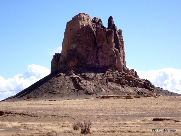 #Road to #Shiprock #ttot

TravelGumbo archives
By Travelers, For Travelers

travelgumbo.com/blog/the-road-…