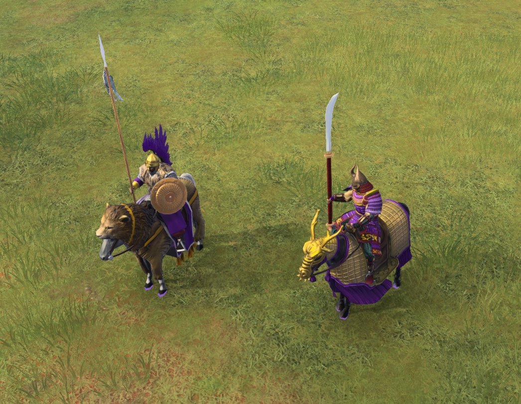 ZeroEmpires tweet media