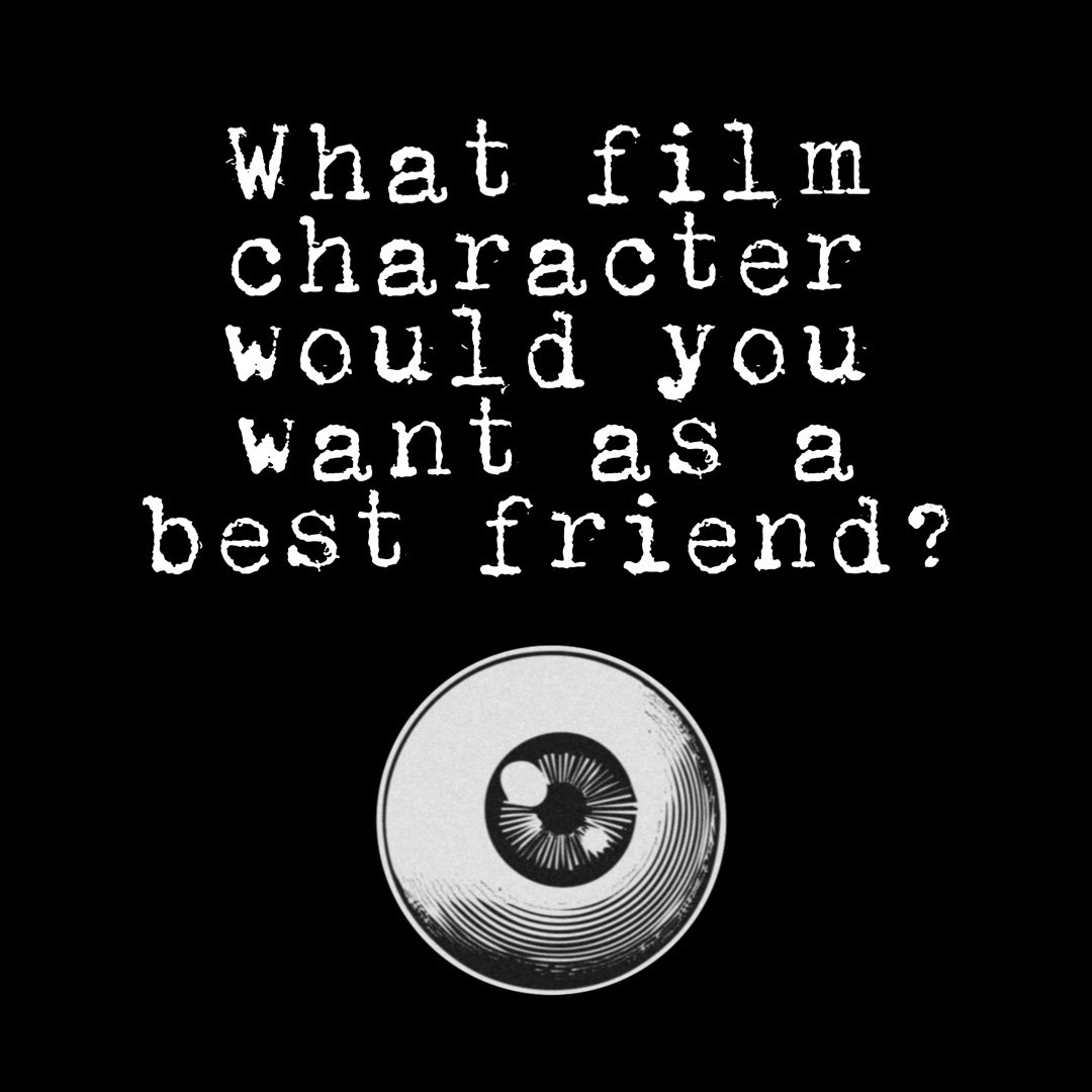 DebaserVideo's tweet image. Who would you want?