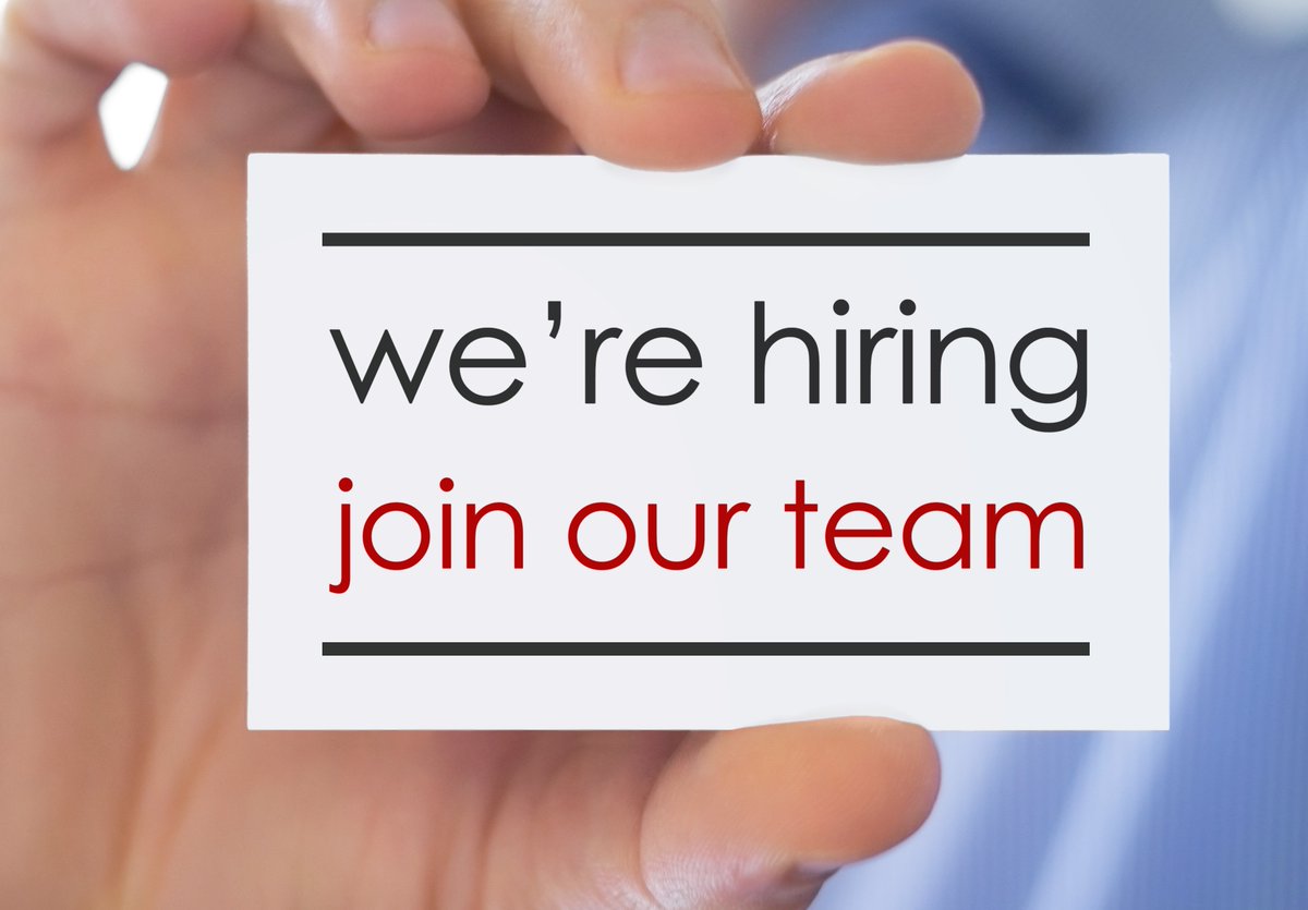 Op_Dignity's tweet photo. Operation Dignity is looking for a strategic, values-driven leader to be our Senior Director of Operations. If you want to uplift veterans and end homelessness in the East Bay, we encourage you to join us! 🙌😃🏠Please follow the link below to apply:
https://t.co/g6KFc2ACpM https://t.co/TgSK8gFc6I
