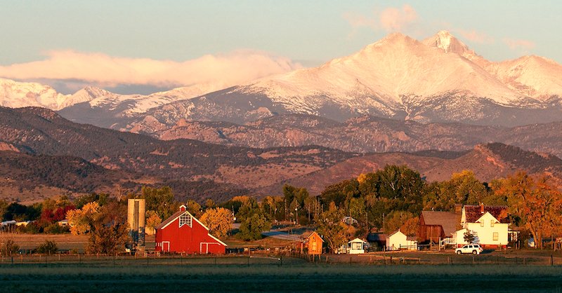 ColoradoPlastic's tweet photo. Best wishes for a healthy, safe, joyful, and restful Thanksgiving to you and yours.
We'll be closed on Thursday and Friday this week so that our staff can spend time with their families and friends, we look forward to serving you again on Monday, 11/27 https://t.co/7b49LvgA1Y