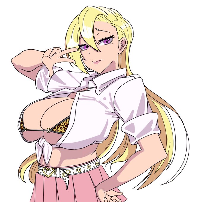 あと少しで完成するっていうのに、次のサディアス事ばかり考えています 