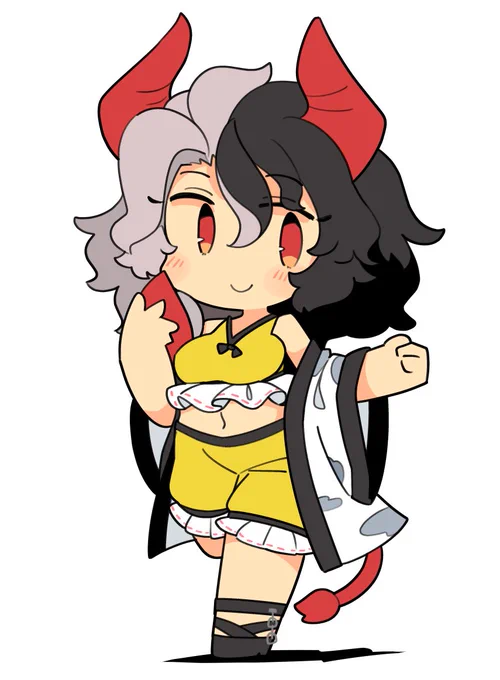 おはうるみ 