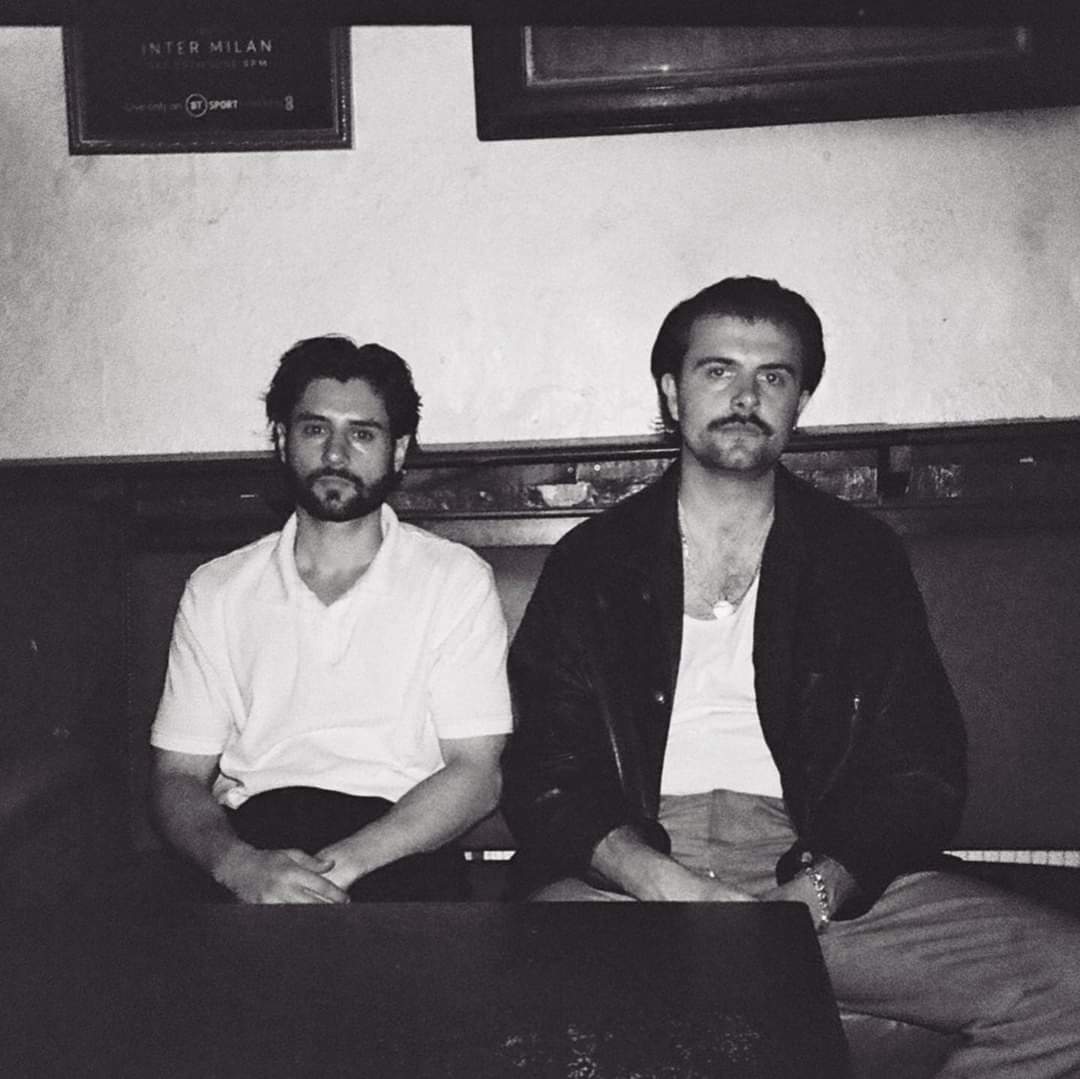 WhatYouMightHaveMssd tweet media