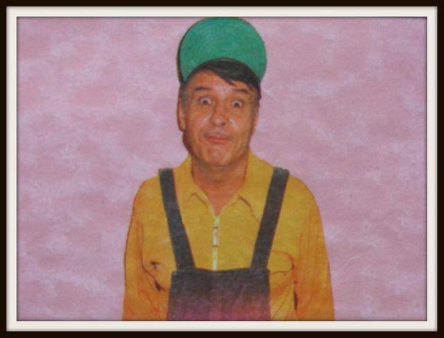 F_f0ur4WcAAEpK5?format=jpg&name=small