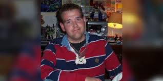 Baldur Bergmann tweet media