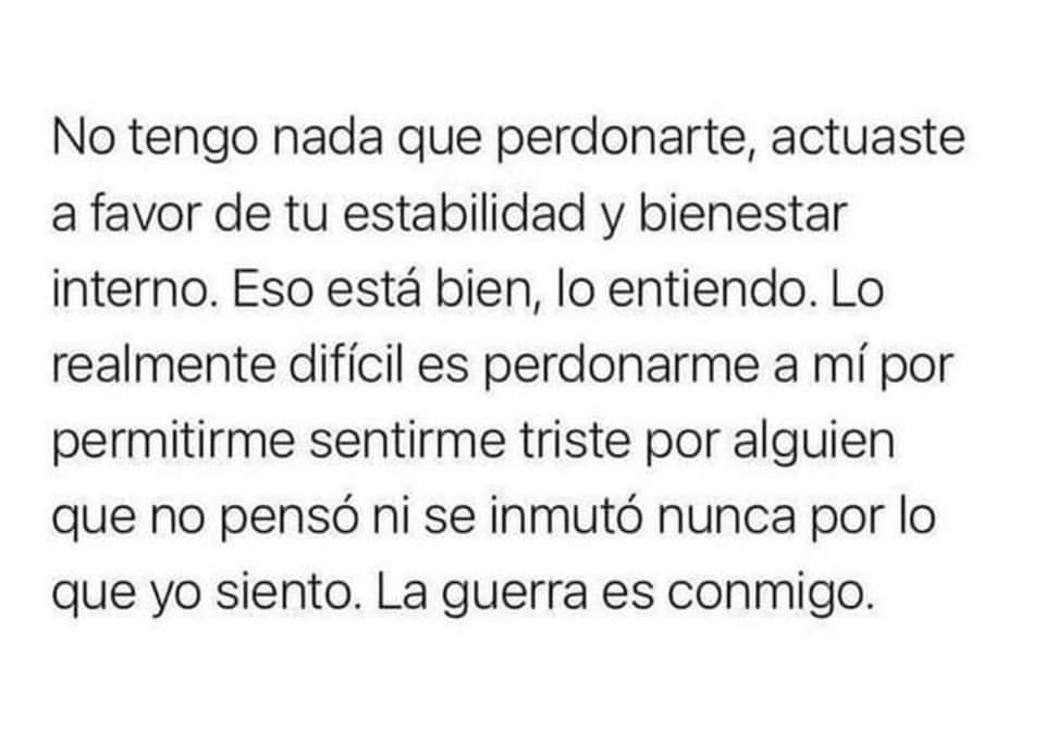 ...aprendiz... (@mireilleguzman) on Twitter photo 