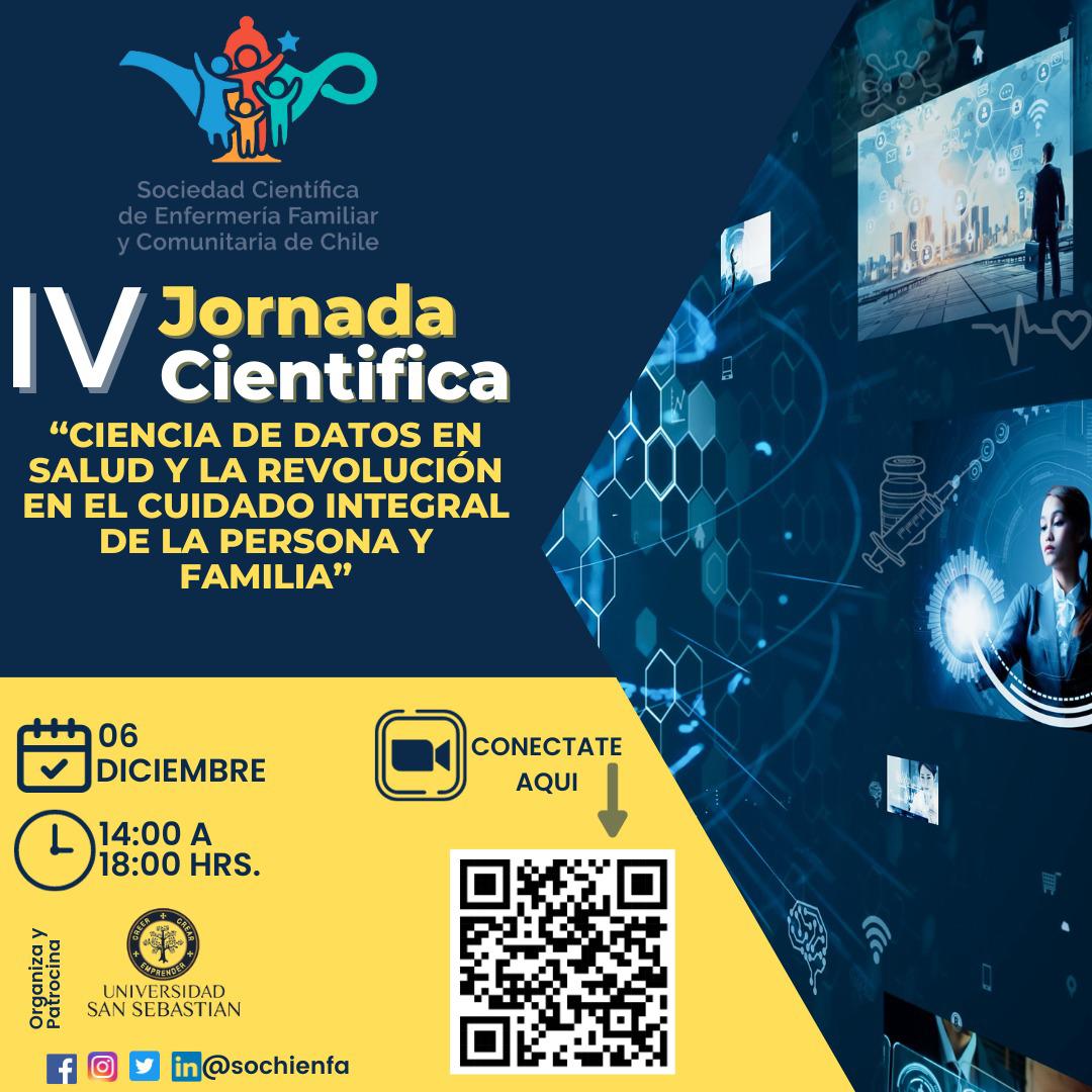 SOCHIENFA tweet media