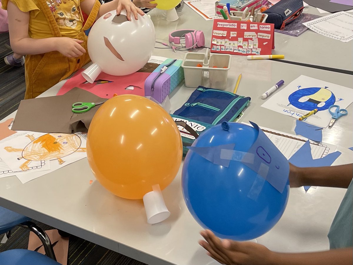 Ms. Orejola tweet media