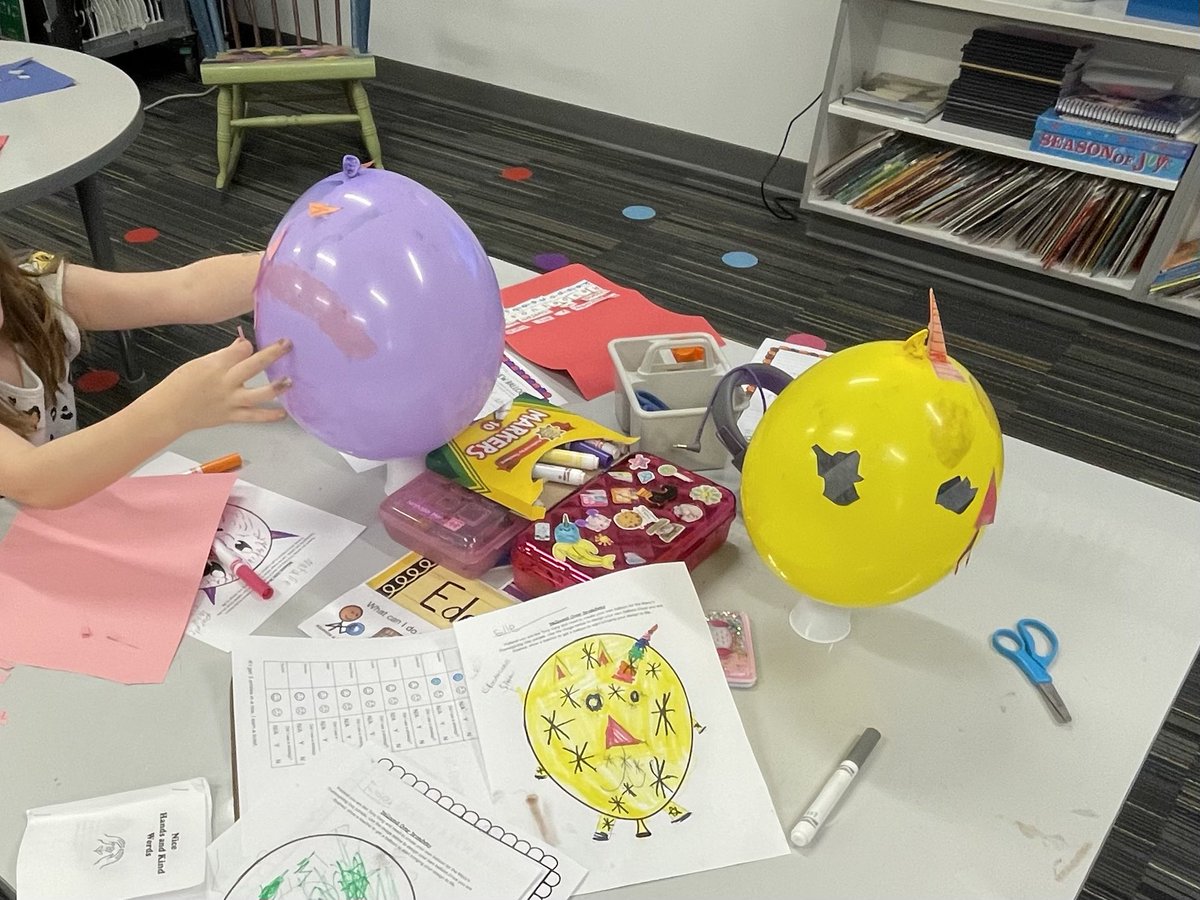 Ms. Orejola tweet media