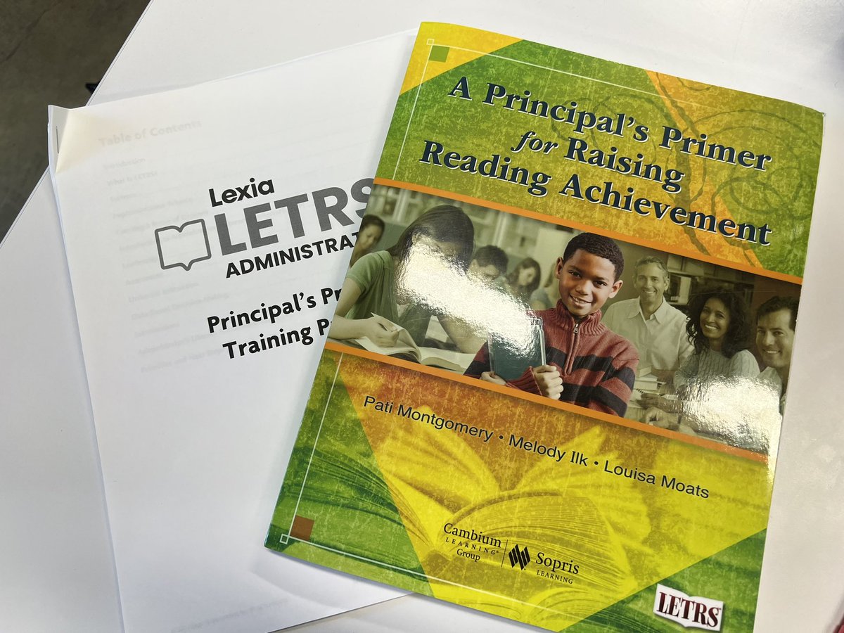 Heather Wells, Ed. S tweet media