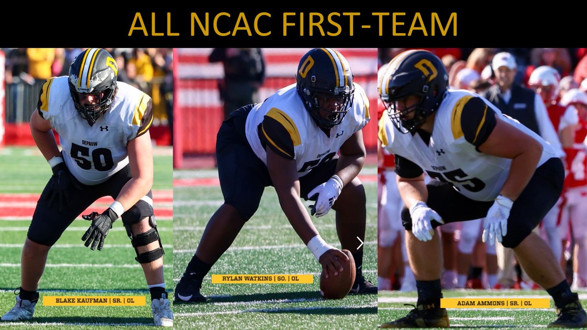 Coach Rutledge (@coachrutledge76) on Twitter photo <a href="/Kaufyyy/">Blake Kaufman</a> @rylanwatkins6 <a href="/adam__ammons/">Adam Ammons</a>
Congrats on your individual success. We know that this is only possible with team success. I am blessed to have been a part of your growth this season. #HDRF #DNQ #UNDEFEATED #NCACCHAMPS #3PEAT π <a href="/Kaufyyy/">Blake Kaufman</a> @rylanwatkins6 <a href="/adam__ammons/">Adam Ammons</a>
Congrats on your individual success. We know that this is only possible with team success. I am blessed to have been a part of your growth this season. #HDRF #DNQ #UNDEFEATED #NCACCHAMPS #3PEAT π