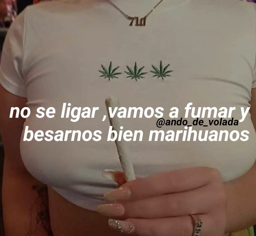 Que dices 👀