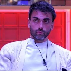 sherinthelife's tweet photo. quien debe ser el expulsado el jueves?

RT🔄 - LAURA BOZZO 

MG❤️ - ZEUS 
#GHVIP21N #GHVIP22N https://t.co/W7xSF1GSIJ