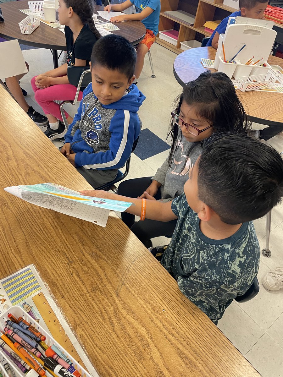 Megan Heacock tweet media