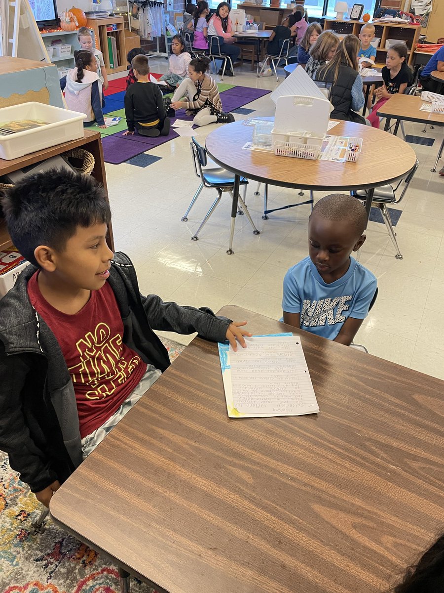 Megan Heacock tweet media