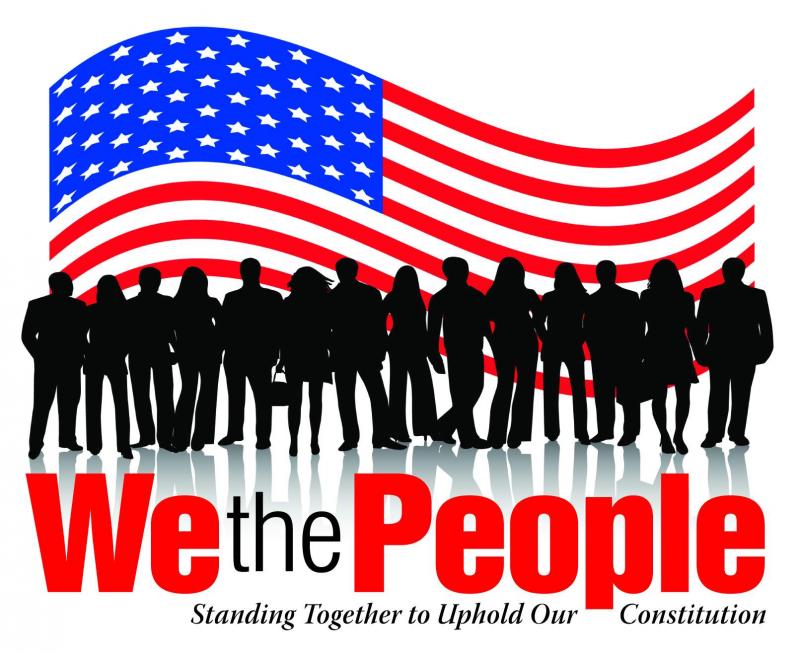 patriotsprayer's tweet photo. @KansasGOP @RogerMarshallMD

@JerryMoran

@RepLaTurner

@RepMann

@RepRonEstes

@RepSamGraves

@repcleaver

@RepDavids 
ALL THESE PEOPLE WHO DON'T SERVE OUR COUNTRY WHO VOTED TO GIVE HOUSE RES 559 TO @POTUS THYE POWER TO START WWIII are NOT AMERICANS, BUT TRAITORS! WE WILL NOT LET YOU! https://t.co/hDYcMrruBO