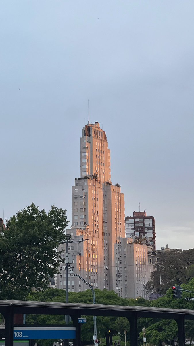 BarrioProject tweet media