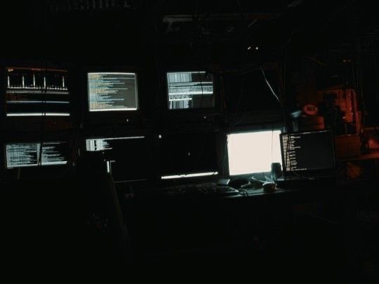 ꉂ 𝐑𝐄𝐃 𝐑𝐎͜͡𝐁𝐈𝐍 ׅ⎖ tweet media