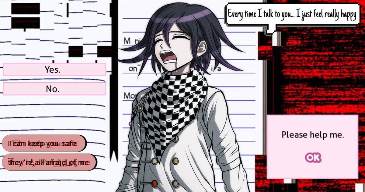 Snore…..

❝ I’m nottttt, you’re just super early!! ❞