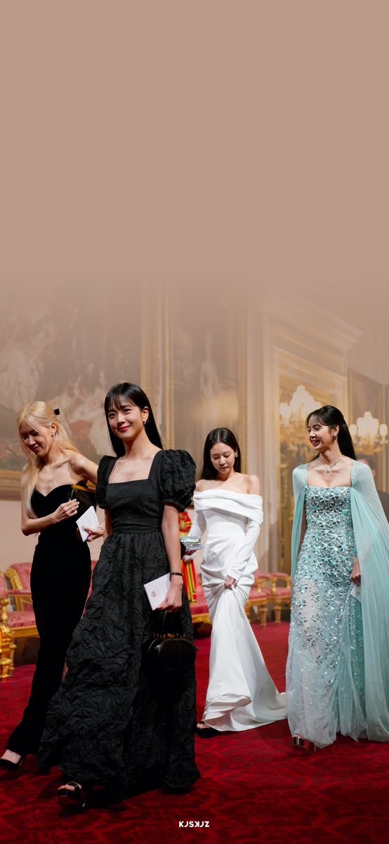 kjskjz's tweet photo. #BLACKPINK #블랙핑크 [WALLPAPERS/UHD/HIRES] https://t.co/ns6Zn4UcIS