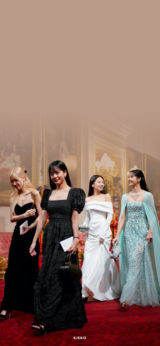 kjskjz's tweet photo. #BLACKPINK #블랙핑크 [WALLPAPERS/UHD/HIRES] https://t.co/ns6Zn4UcIS