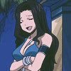 DrunkenTail's tweet photo. @SoulessSword “Oh man, you’re gonna blackout at this rate. Maybe we should cut you off.” She laughed and shook her head. https://t.co/oC1vQxZhIE