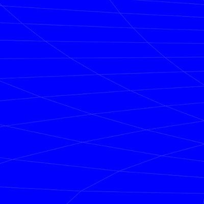 Keps3999's tweet photo. :::Stealth mode on
—activated 
:::Prota won’t know what hit ‘em 😏

@BroadsideNFT @VectorMeldrew @MattMason @StratfordRex 

#NewProfilePic https://t.co/AUVgq4xYT5