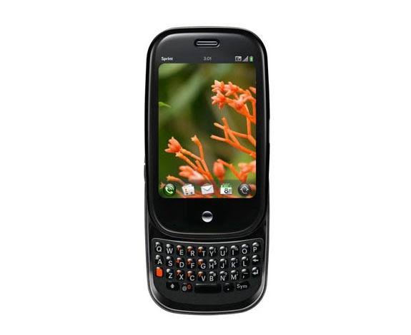 Davis_Fang's tweet image. I love how Photoshop's generative AI has allowed me to use some of my favourite webOS wallpapers all over again! #palmpre #hptouchpad #webos