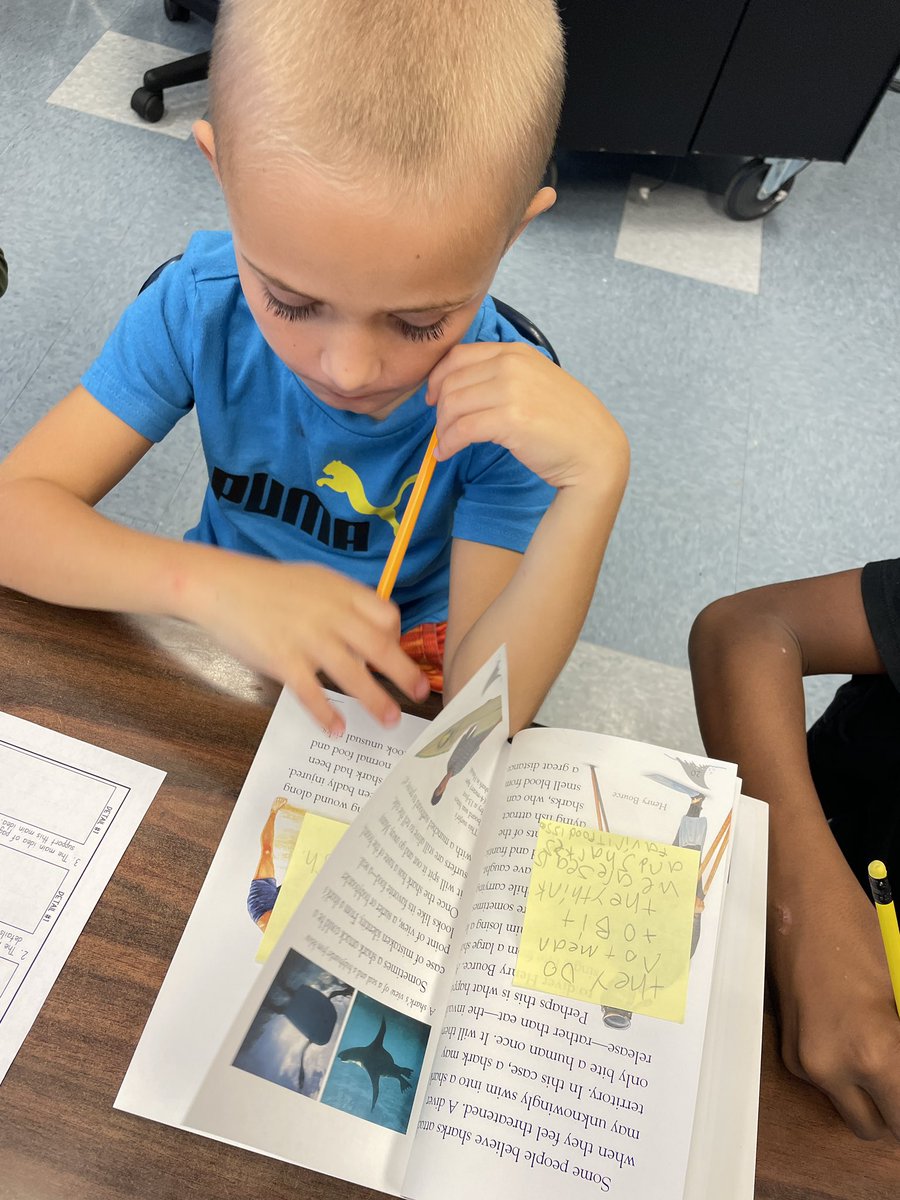 Megan Heacock tweet media