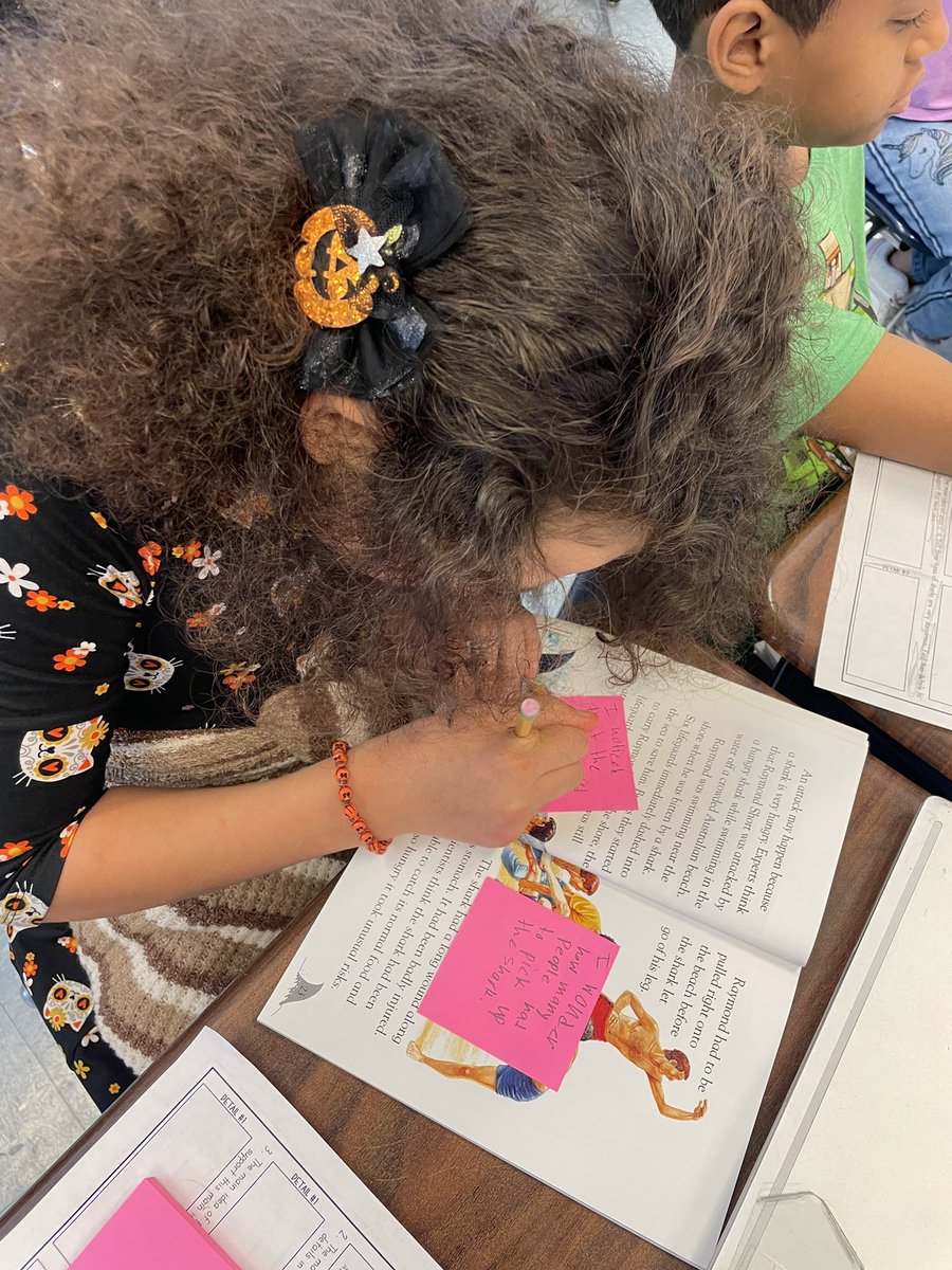 Megan Heacock tweet media