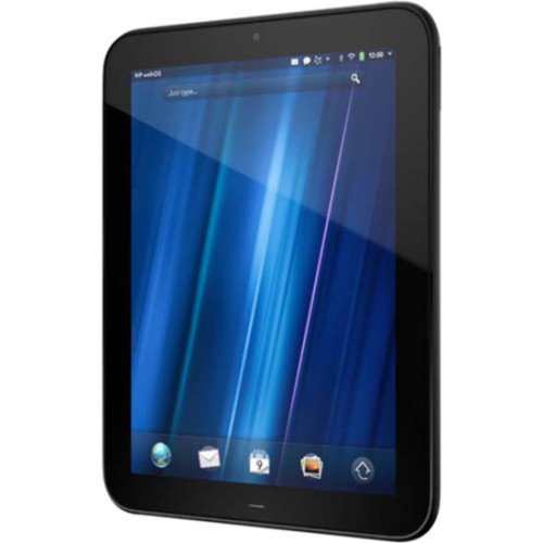 Davis_Fang's tweet image. I love how Photoshop's generative AI has allowed me to use some of my favourite webOS wallpapers all over again! #palmpre #hptouchpad #webos