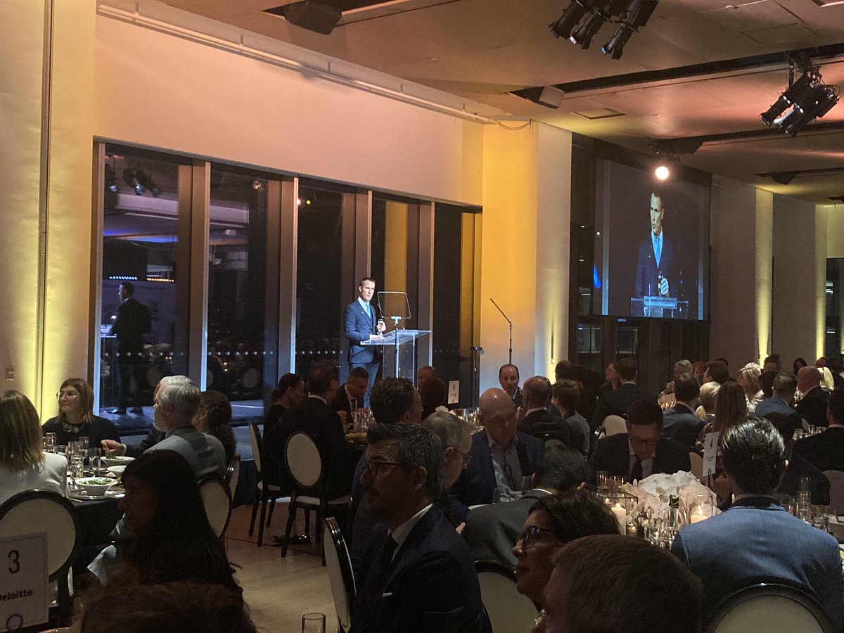 Globe and Mail Events tweet media